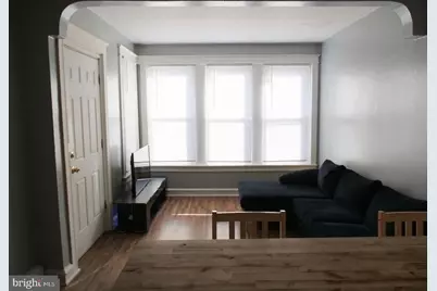 W Laveer Street, Philadelphia, PA 19120 - Photo 2