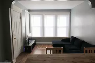 211 W Laveer St, Philadelphia, PA 19120 - Photo 2