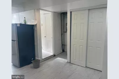 W Laveer Street, Philadelphia, PA 19120 - Photo 10