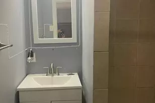 211 W Laveer St, Philadelphia, PA 19120 - Photo 6