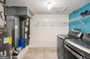 3335 Red Lion Rd, Philadelphia, PA 19114 - Photo 26