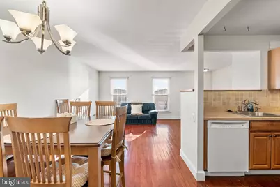 3335 Red Lion Road, Philadelphia, PA 19114 - Photo 8