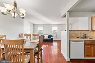 3335 Red Lion Rd, Philadelphia, PA 19114 - Photo 8