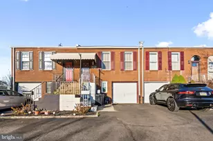 3335 Red Lion Rd, Philadelphia, PA 19114 - Photo 1