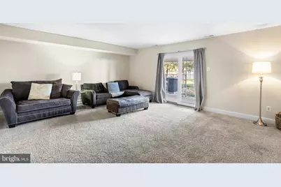 3335 Red Lion Road, Philadelphia, PA 19114 - Photo 20