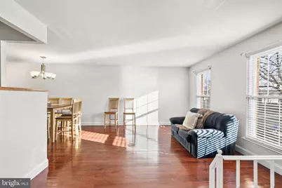 3335 Red Lion Road, Philadelphia, PA 19114 - Photo 4