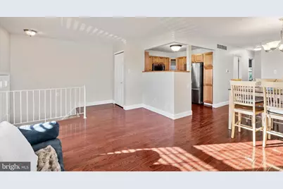 3335 Red Lion Road, Philadelphia, PA 19114 - Photo 6