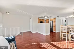 3335 Red Lion Rd, Philadelphia, PA 19114 - Photo 6