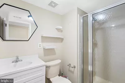 3335 Red Lion Road, Philadelphia, PA 19114 - Photo 24