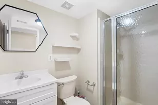 3335 Red Lion Rd, Philadelphia, PA 19114 - Photo 24