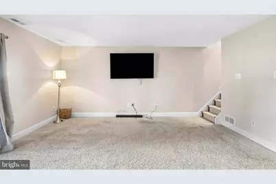 3335 Red Lion Road, Philadelphia, PA 19114 - Photo 22