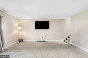 3335 Red Lion Rd, Philadelphia, PA 19114 - Photo 22