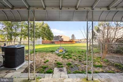 3335 Red Lion Road, Philadelphia, PA 19114 - Photo 30