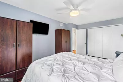 3335 Red Lion Road, Philadelphia, PA 19114 - Photo 14