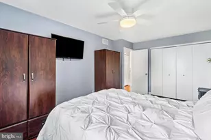 3335 Red Lion Rd, Philadelphia, PA 19114 - Photo 14