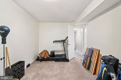 3335 Red Lion Road, Philadelphia, PA 19114 - Photo 28