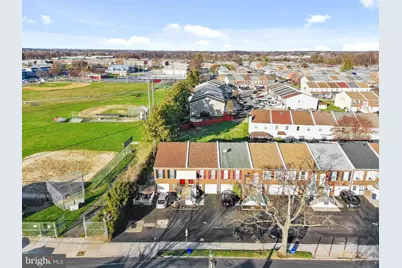 3335 Red Lion Road, Philadelphia, PA 19114 - Photo 32