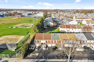 3335 Red Lion Rd, Philadelphia, PA 19114 - Photo 32