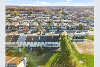 3335 Red Lion Road, Philadelphia, PA 19114 - Photo 34