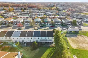 3335 Red Lion Rd, Philadelphia, PA 19114 - Photo 34