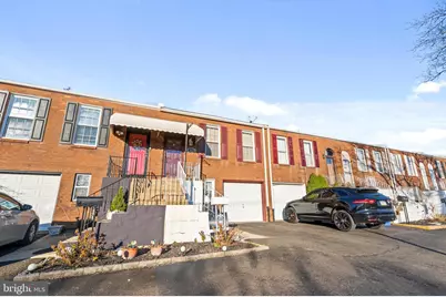 3335 Red Lion Road, Philadelphia, PA 19114 - Photo 2