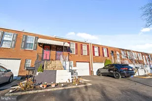 3335 Red Lion Rd, Philadelphia, PA 19114 - Photo 2