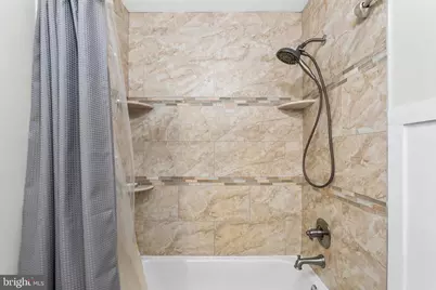 3335 Red Lion Road, Philadelphia, PA 19114 - Photo 16