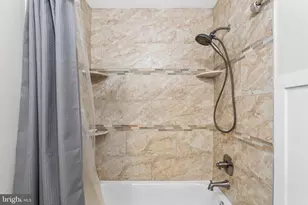 3335 Red Lion Rd, Philadelphia, PA 19114 - Photo 16