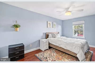 3335 Red Lion Road, Philadelphia, PA 19114 - Photo 12