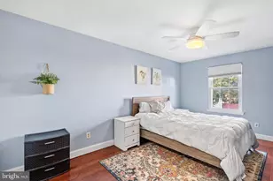 3335 Red Lion Rd, Philadelphia, PA 19114 - Photo 12