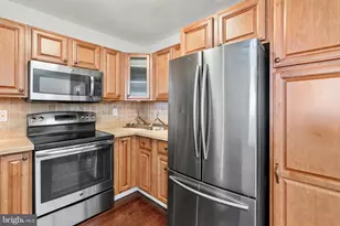 3335 Red Lion Rd, Philadelphia, PA 19114 - Photo 10