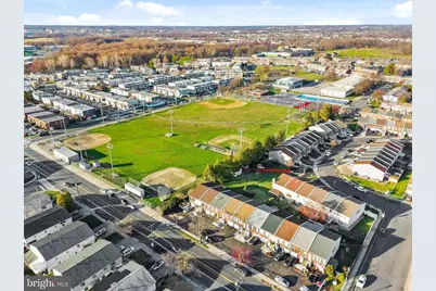 3335 Red Lion Road, Philadelphia, PA 19114 - Photo 36