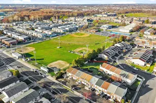 3335 Red Lion Rd, Philadelphia, PA 19114 - Photo 36