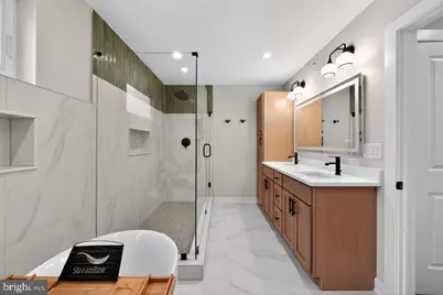 616 Emily Street, Philadelphia, PA 19148 - Photo 28