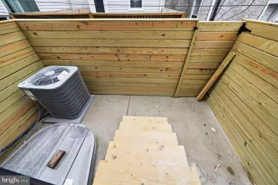 616 Emily Street, Philadelphia, PA 19148 - Photo 36