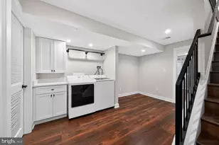 616 Emily St, Philadelphia, PA 19148 - Photo 30