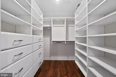 616 Emily Street, Philadelphia, PA 19148 - Photo 24