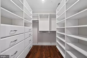 616 Emily St, Philadelphia, PA 19148 - Photo 24