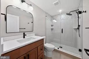 616 Emily St, Philadelphia, PA 19148 - Photo 34