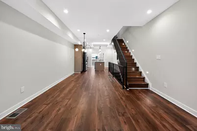 616 Emily Street, Philadelphia, PA 19148 - Photo 4