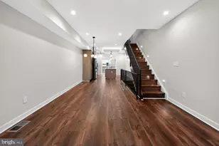 616 Emily St, Philadelphia, PA 19148 - Photo 4