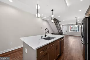 616 Emily St, Philadelphia, PA 19148 - Photo 8