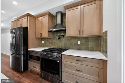 616 Emily Street, Philadelphia, PA 19148 - Photo 10