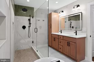 616 Emily St, Philadelphia, PA 19148 - Photo 26