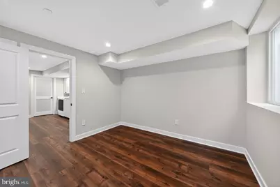 616 Emily Street, Philadelphia, PA 19148 - Photo 32