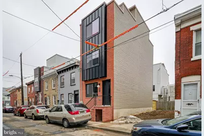 616 Emily Street, Philadelphia, PA 19148 - Photo 2