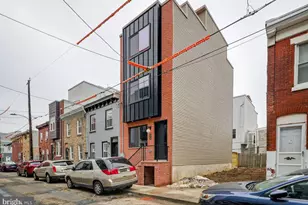 616 Emily St, Philadelphia, PA 19148 - Photo 2