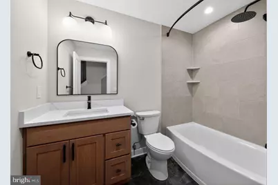 616 Emily Street, Philadelphia, PA 19148 - Photo 16