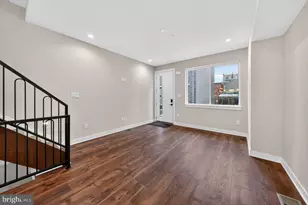 616 Emily St, Philadelphia, PA 19148 - Photo 6