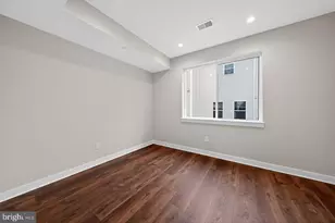 616 Emily St, Philadelphia, PA 19148 - Photo 14